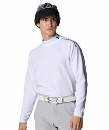 UNDER ARMOUR｜アンダーアーマーのポロシャツ（長袖）通販 - ZOZOTOWN
