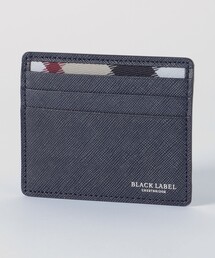 BLUE LABEL / BLACK LABEL CRESTBRIDGE｜ブルーレーベル