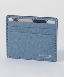 ブルーレーベル　クレストブリッジ BLUE LABEL CRESTBRIDGE 楽天市場】【SALE／80%OFF】クレストブリッジチェックバングル