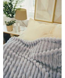 gelato pique Sleep(WF[gsPX[v)́ySleepzXgCv ѕz(Q)