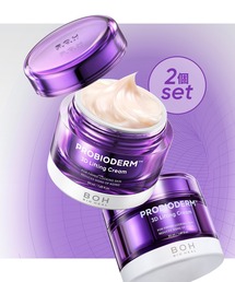 BIOHEAL BOH(oCIq[{)[1+1]voCI_[ 3DteBON[ 2Zbg(et/IC/N[)