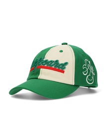 styles（スタイルス）の「STOCKHOLM SURFBORD CLUB Pac Spons U7000191（キャップ）」