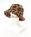 an meets zakka�i�A���~�c�U�b�J�j�́uan meets zakka ���I�p�[�h�V���[�g�t�@�[�n�b�g�i�n�b�g�j�v�b�x�[�W��