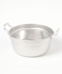 GEORGE'S(W[WY)̃A~it 21cm(/tCp)