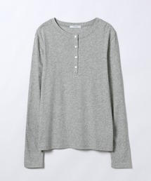 新品ジーナシスヨガセット、レア❤️ジーナシスサイトに売ってません！ JEANASIS｜ジーナシスの通販 - ZOZOTOWN