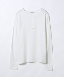 新品ジーナシスヨガセット、レア❤️ジーナシスサイトに売ってません！ JEANASIS｜ジーナシスの通販 - ZOZOTOWN