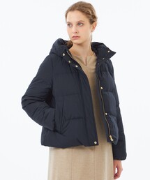 MACKINTOSH PHILOSOPHY｜マッキントッシュ フィロソフィーのダウン