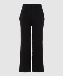 COMME des GARCONS HOMME｜コム デ ギャルソン・オム（メンズ）の