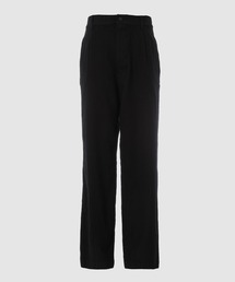 コムデギャルソン」に該当するメンズファッション通販 - ZOZOTOWN