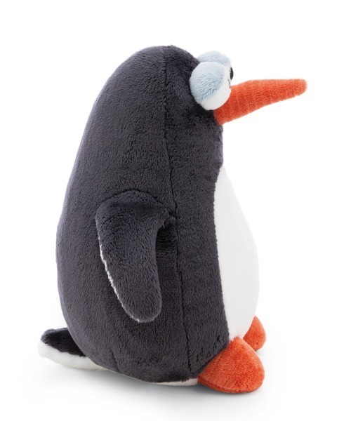 NICI/winter25 ペンギン ホルヘ ぬいぐるみ 60cm（おもちゃ）｜nici