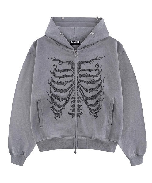 バイオレイヤーP YAMAHA 純正 RAY-ZR125Fi HYBRID['23~] O2センサー #BGP-H592A-00