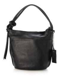 ATLANTA | アトランタ ATLANTA / 牛革ロープハンドル2wayショルダーS(ショルダーバッグ)