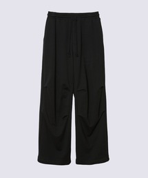 MATSUFUJI(�}�c�t�W)�́yMATSUFUJI/�}�c�t�W�zWide Sweatpants(�X�E�F�b�g�p���c)