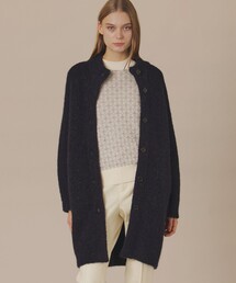 MACKINTOSH LONDON｜マッキントッシュ ロンドンのカーディガン/ボレロ