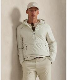 RLX GOLF｜アールエルエックス ゴルフのジャケット/アウター通販