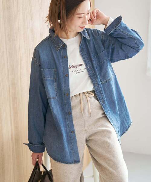 Spick & Span（スピックアンドスパン）の「《追加2》ライトオンス