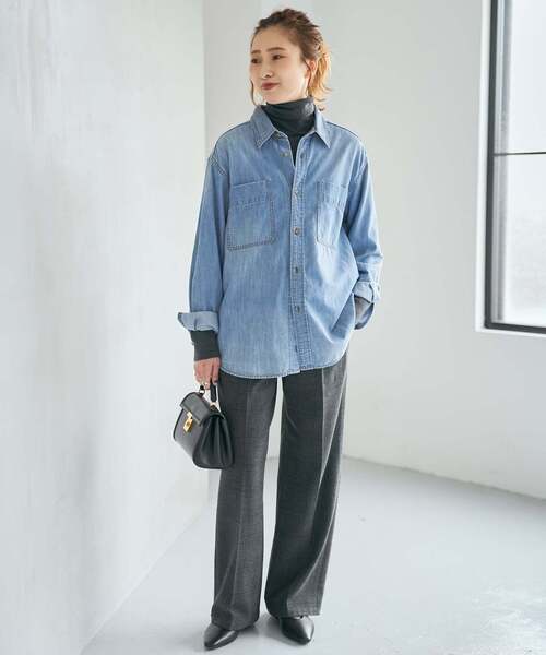 Spick & Span（スピックアンドスパン）の「《追加2》ライトオンス