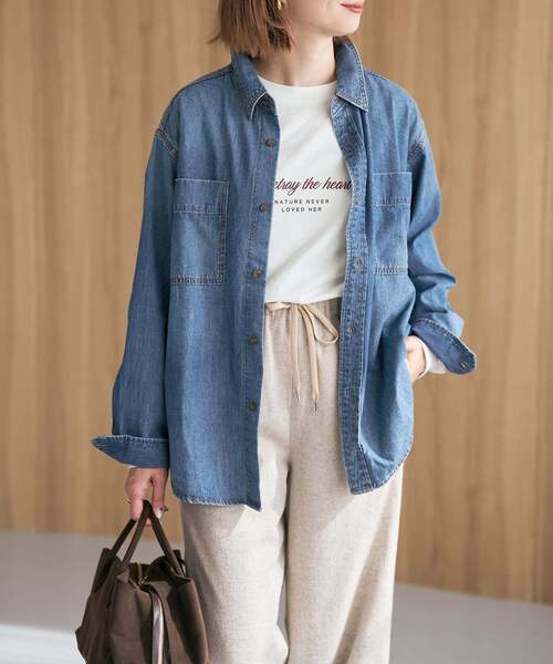 Spick & Span（スピックアンドスパン）の「《追加2》ライトオンス
