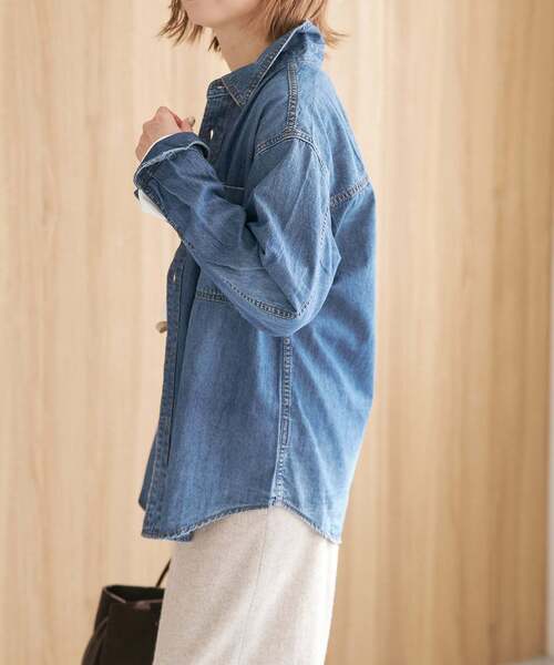 Spick & Span（スピックアンドスパン）の「《追加2》ライトオンス