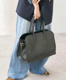 MILOS｜ミロスの通販 - ZOZOTOWN