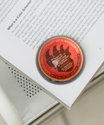 BIRTHDAY BAR(�o�[�X�f�C�o�[)��GLASS PAPERWEIGHT(�C���e���A�G��)