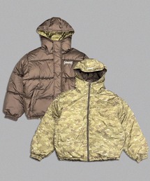 centimeter｜センチメーターのジャケット/アウター通販 - ZOZOTOWN