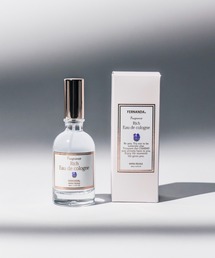 FERNANDA（フェルナンダ）の「リッチオーデコロン(マリアリゲル)/Rich Eau de Cologne(Maria Regale)（香水）」