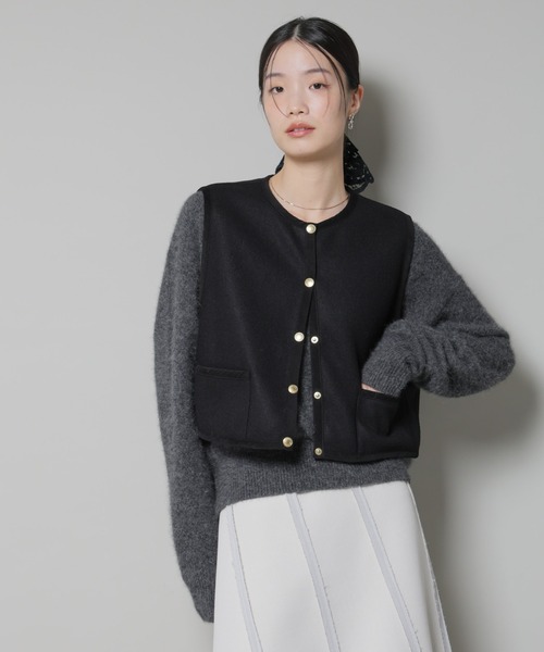 セール】Traditional Weatherwear/ARKLEY GILET WJ(ベスト セール】Traditional Weatherwear/ARKLEY GILET WJ(ベスト