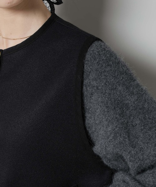 セール】Traditional Weatherwear/ARKLEY GILET WJ(ベスト セール】Traditional Weatherwear/ARKLEY GILET WJ(ベスト