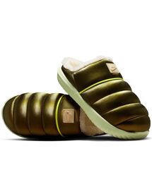 ナイキ バロウ SE メンズスリッパ / Nike Burrow SE Men's Slippers