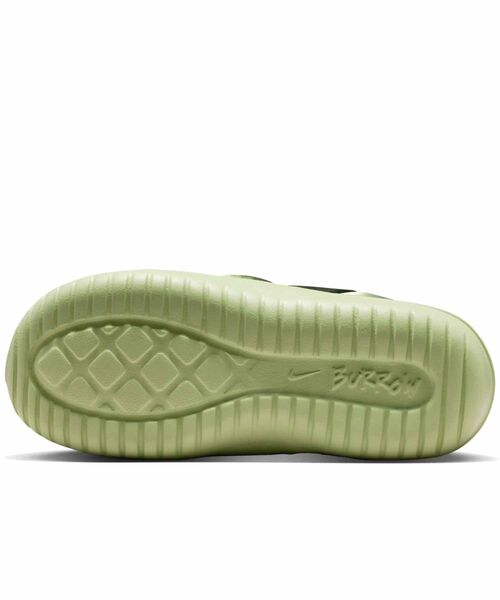 セール】ナイキ バロウ SE ウィメンズスリッパ / Nike Burrow SE