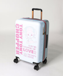 SAC'S BAR �Z���N�g(�T�b�N�X�o�[�Z���N�g)�́yONE PIECE/�����s�[�X�z �L�����[�P�[�X 51L(57L)(�X�[�c�P�[�X/�L�����[�o�b�O)