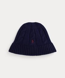 POLO RALPH LAUREN(| t [)̃P[ujbg E[uh oPbg nbg(nbg)