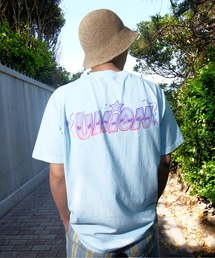 UNION（UNION TOKYO）（ユニオン）の「半袖Tシャツ（Tシャツ/カットソー）」