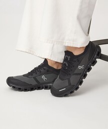 On(�I��)�́�On��CLOUD6 VERSA �X�j�[�J�[(�X�j�[�J�[)