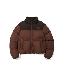 codegraphy｜コードグラフィーのダウンジャケット/コート通販 - ZOZOTOWN