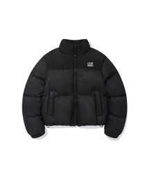 codegraphy（コードグラフィー）｜ダウンジャケット/コート一覧 - WEAR