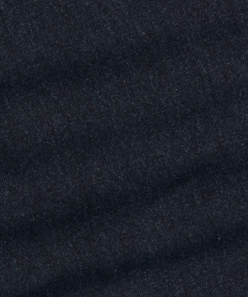 WKNDRS(ウィーキャンドース)の「DWARF DENIM PANTS (DENIM)(デニムパンツ・レディース・その他・LARGE/MEDIUM/SMALL/X-LARGE)」の8枚目の写真