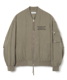 Archive」に該当するMA-1ファッション通販 - ZOZOTOWN