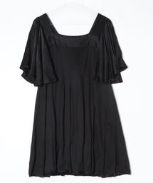 ブランド古着】SUNAOKUWAHARA｜スナオクワハラのワンピース/ドレス古着