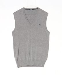 ブランド古着】BURBERRY BLACK LABEL｜バーバリーブラックレーベルの