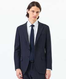 MACKINTOSH PHILOSOPHY｜マッキントッシュ フィロソフィーのテーラード