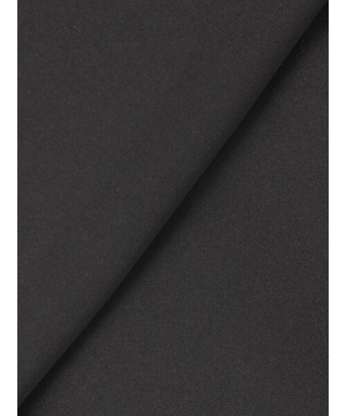 EATME（イートミー）の「パフスリーブレースアップミニワンピース（ワンピース・レディース・ピンク/オレンジ/ブラック・SMALL/MEDIUM）」の6枚目の写真