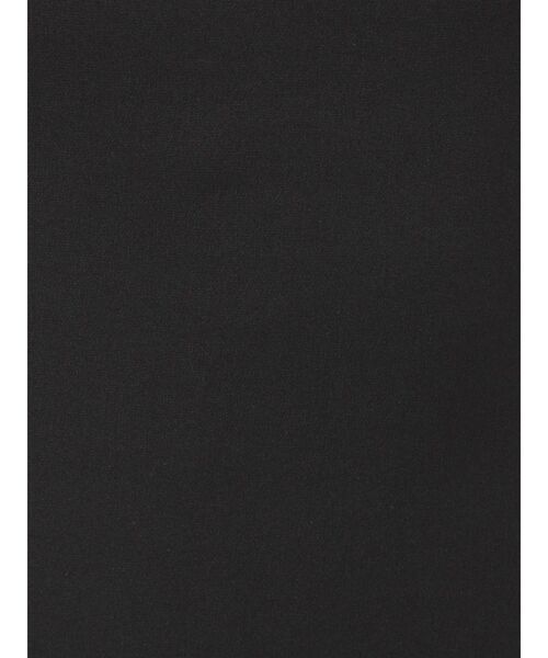 EATME（イートミー）の「パフスリーブレースアップミニワンピース（ワンピース・レディース・ピンク/オレンジ/ブラック・SMALL/MEDIUM）」の21枚目の写真