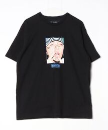 MASTERMIND WORLD（マスターマインドワールド）の「半袖Tシャツ（Tシャツ/カットソー）」