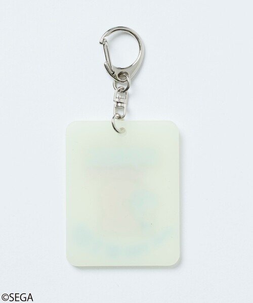 セール】別注 SONIC THE HEDGEHOG 2/ソニック・ザ・ヘッジホッグ 2