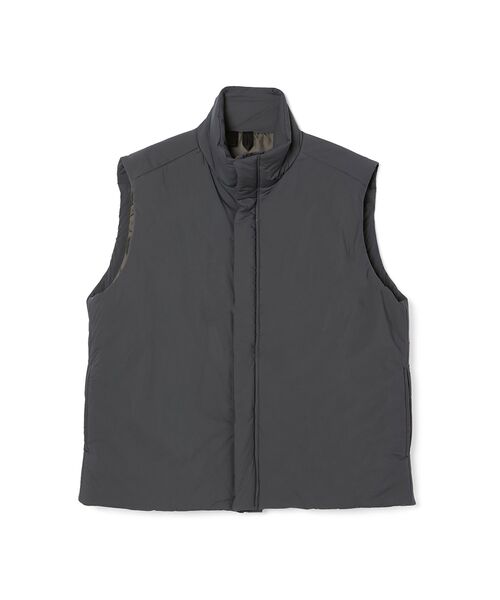 VEST│1page│N-HOOLYWOOD.COM