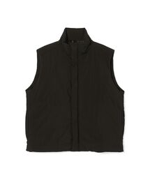 N.HOOLYWOOD COMPILE(N.nEbh RpC)PUFFER VEST(xXg)
