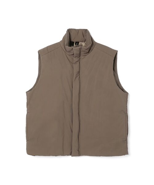 New│1page│N-HOOLYWOOD.COM