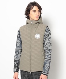 MARK & LONA｜マークアンドロナのトピックス「 ブラックフライデー